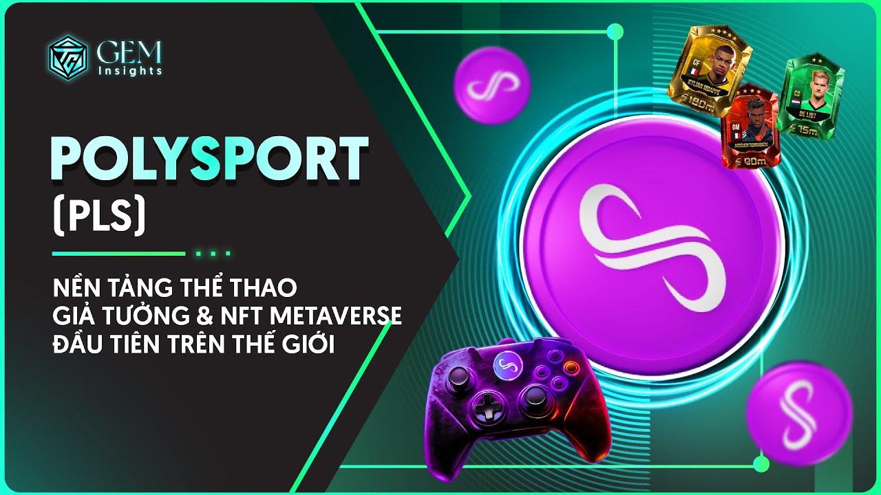 Khám phá thế giới game bida lỗ và bí quyết chơi game bida lỗ siêu đỉnh