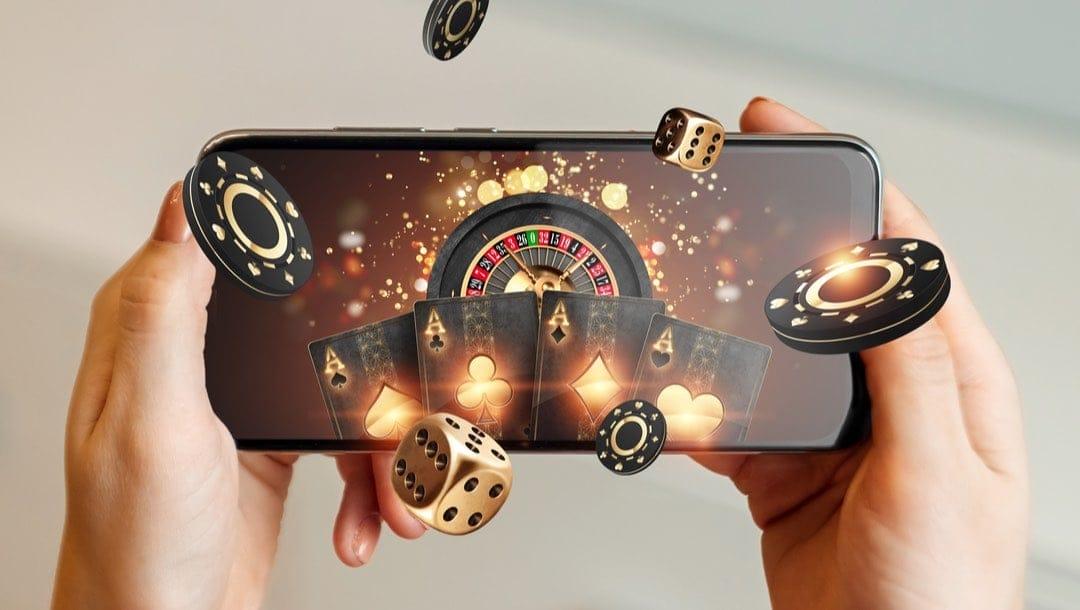 Khám phá game xèng đổi thưởng hấp dẫn và mẹo thắng lớn với game xèng đổi thưởng mới nhất