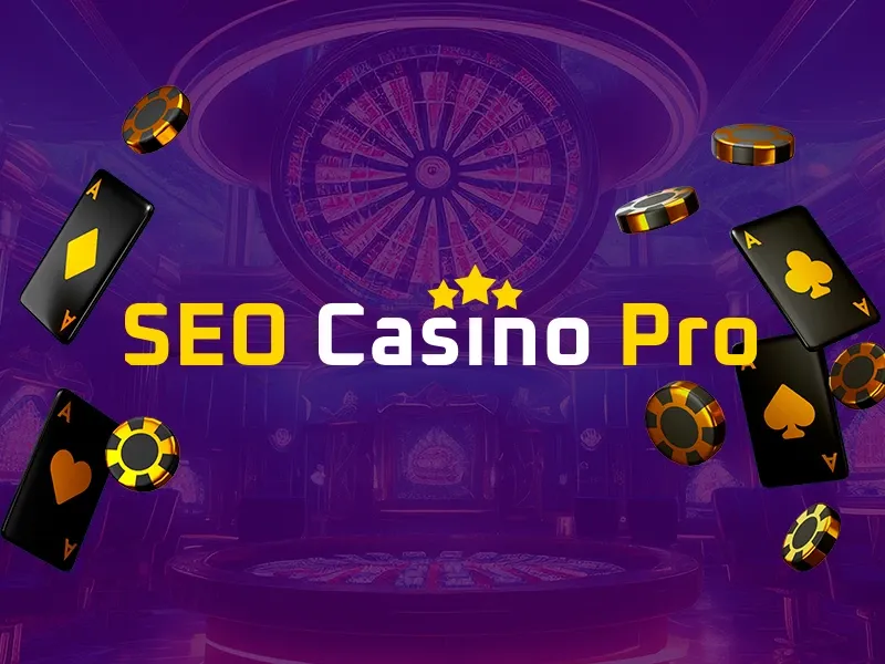 Khám phá trải nghiệm sòng bạc las vegas đẳng cấp tại sòng bạc las vegas