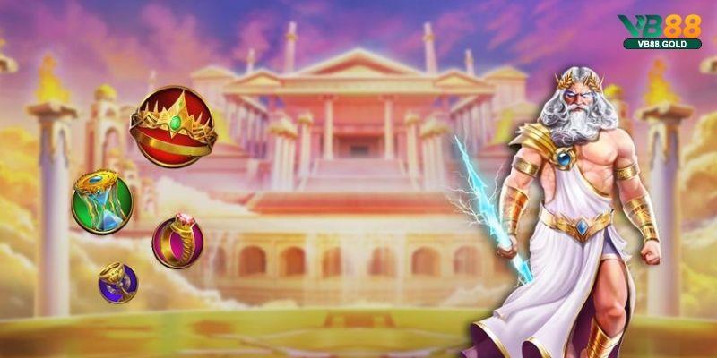 Khám phá các cách chơi game trong máy tính và mẹo tối ưu hóa trải nghiệm chơi game trong máy tính