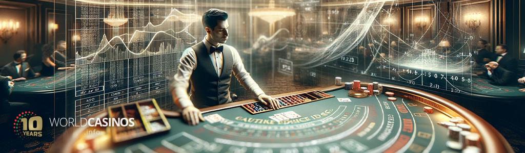 Khám phá trải nghiệm đua xe hai người kịch tính và đầy hấp dẫn