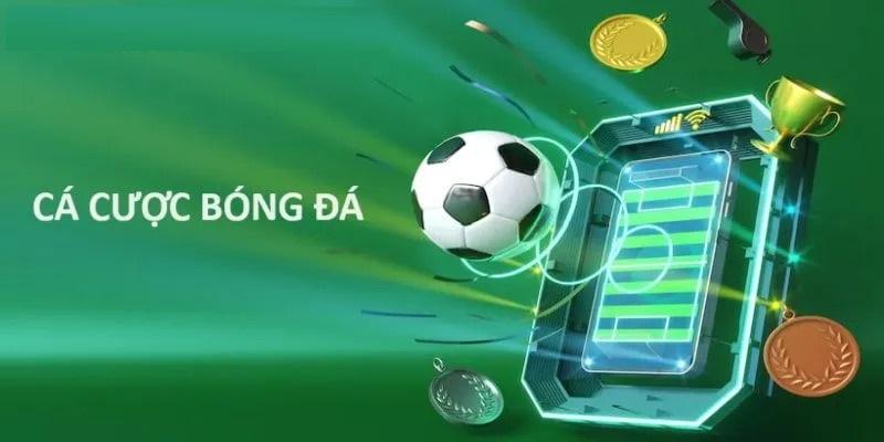 Khám phá game game game hay nhất hiện nay với các trò chơi game game game hấp dẫn