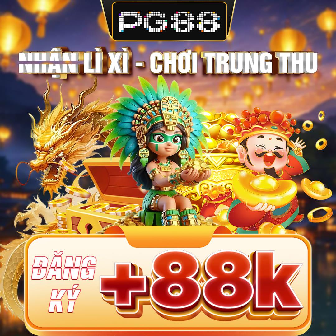 Khám phá thế giới xem đá gà trực tiếp tại casino hấp dẫn nhất năm