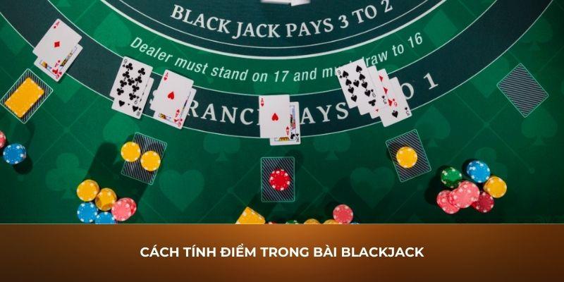 Giải mã lợi ích khi mua thẻ funcard và cách mua thẻ funcard an toàn