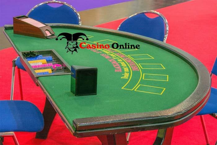 Khám phá thế giới game cá cược trực tuyến cực hấp dẫn dành cho người chơi Việt Nam