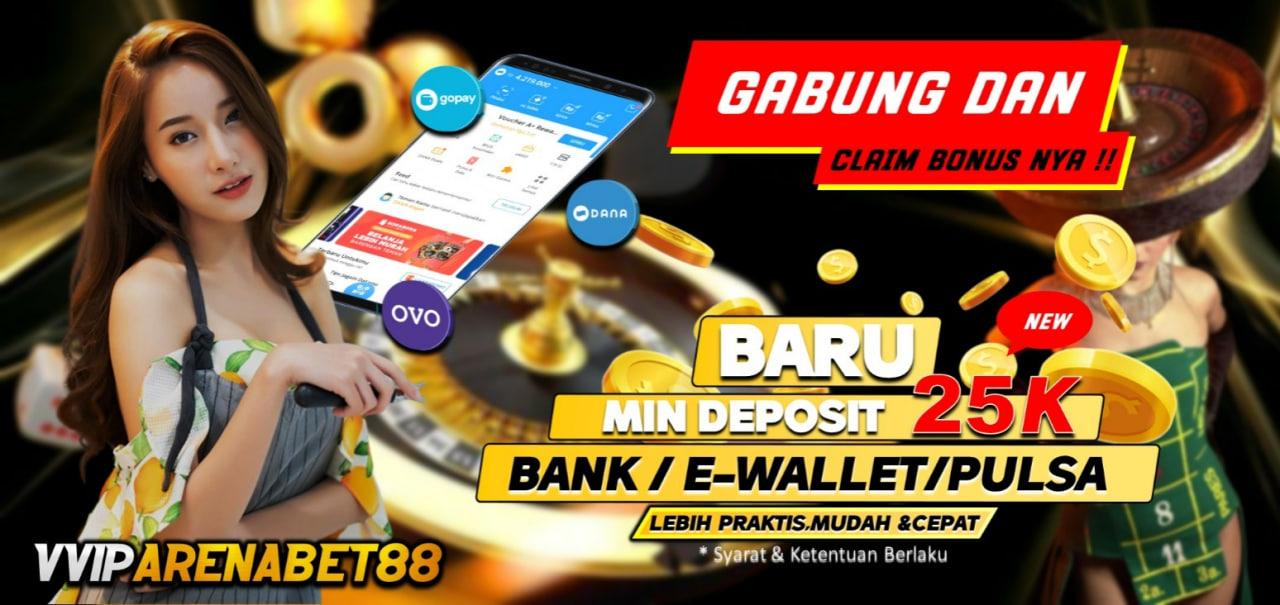 Tìm hiểu tổng đài Sunwin hỗ trợ khách hàng nhanh chóng và hiệu quả