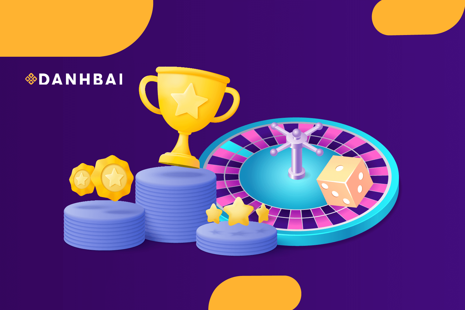 Tải xuống Ky Vuong APK mới nhất và khám phá thế giới giải trí hấp dẫn