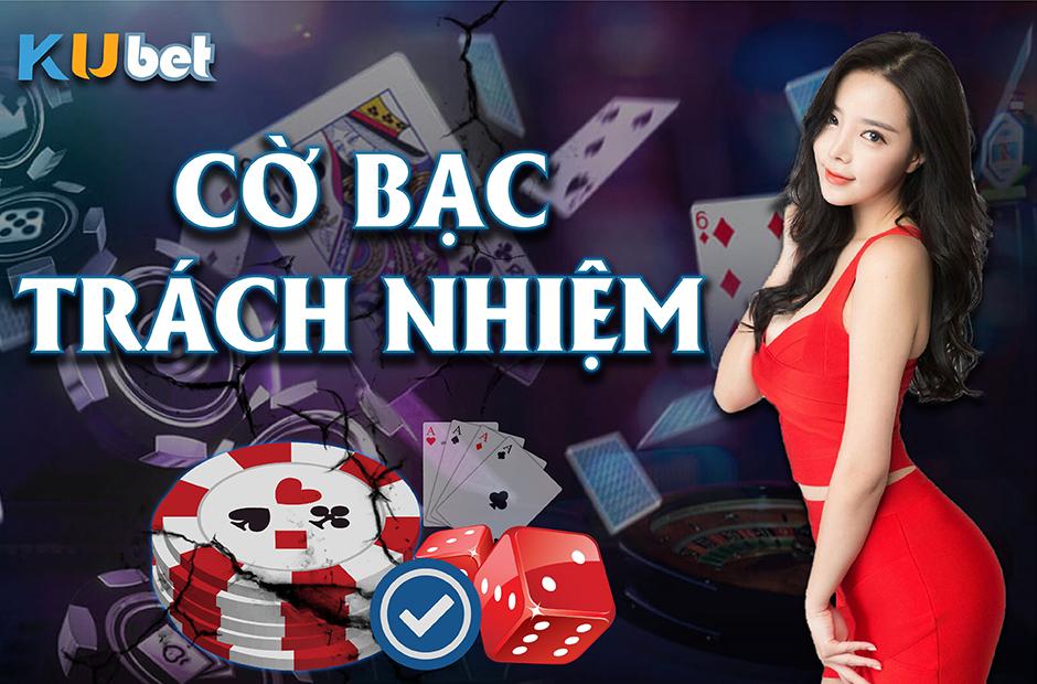 Khám phá về tiki của nước nào và những điều thú vị về tiki của nước nào