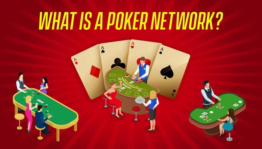 Khám phá chiến thuật đỉnh cao trong game cờ vua quốc tế dành cho người đam mê trí tuệ