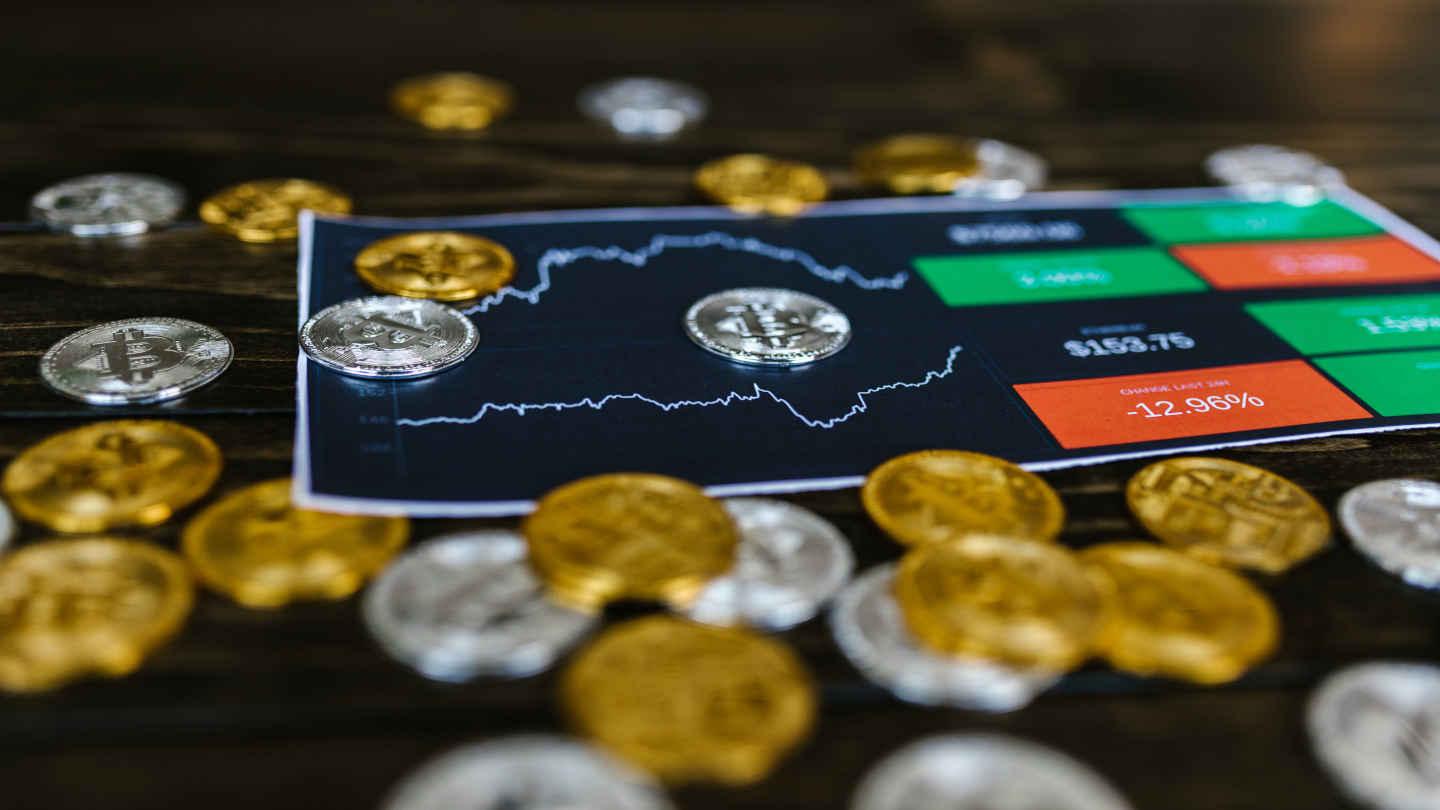 Cách tìm link vào 365bet mới nhất an toàn và nhanh chóng năm 2024