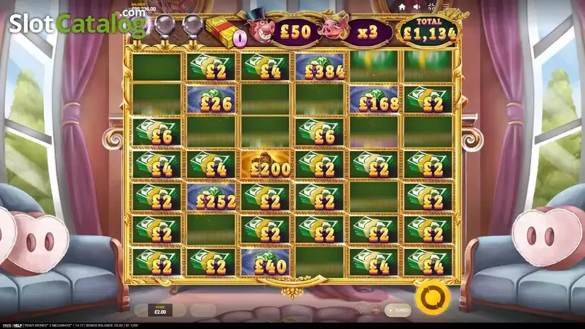 Khám phá thế giới game vui io tuyệt đỉnh cùng game vui io mới nhất
