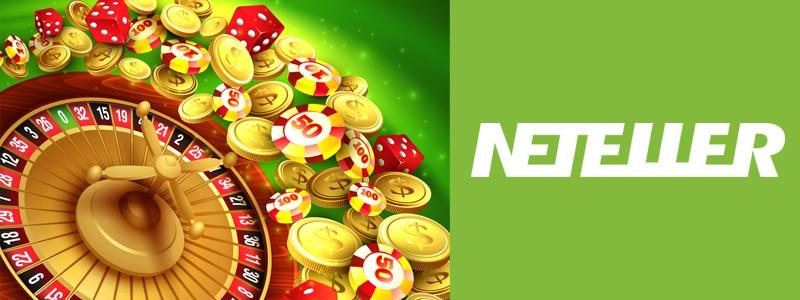 Khám phá thế giới game co nguoi hấp dẫn và đầy thử thách