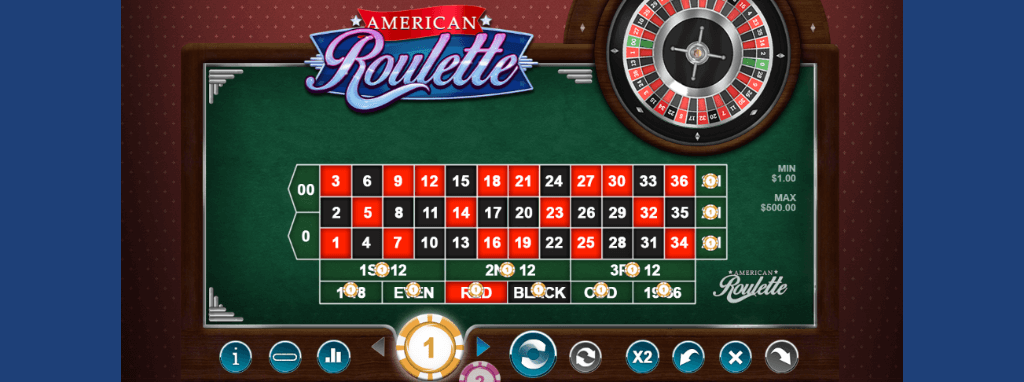 Khám phá bet365 it live bet365 cùng những trải nghiệm live độc đáo