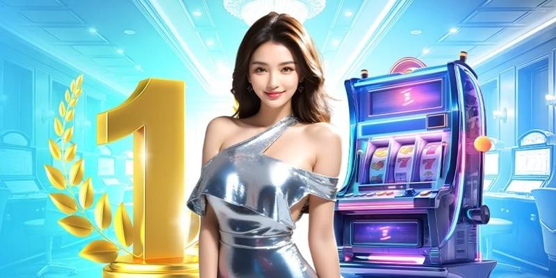 Khám phá trang chủ liên quân và nhận tin tức liên quân mới nhất tại trang chủ liên quân