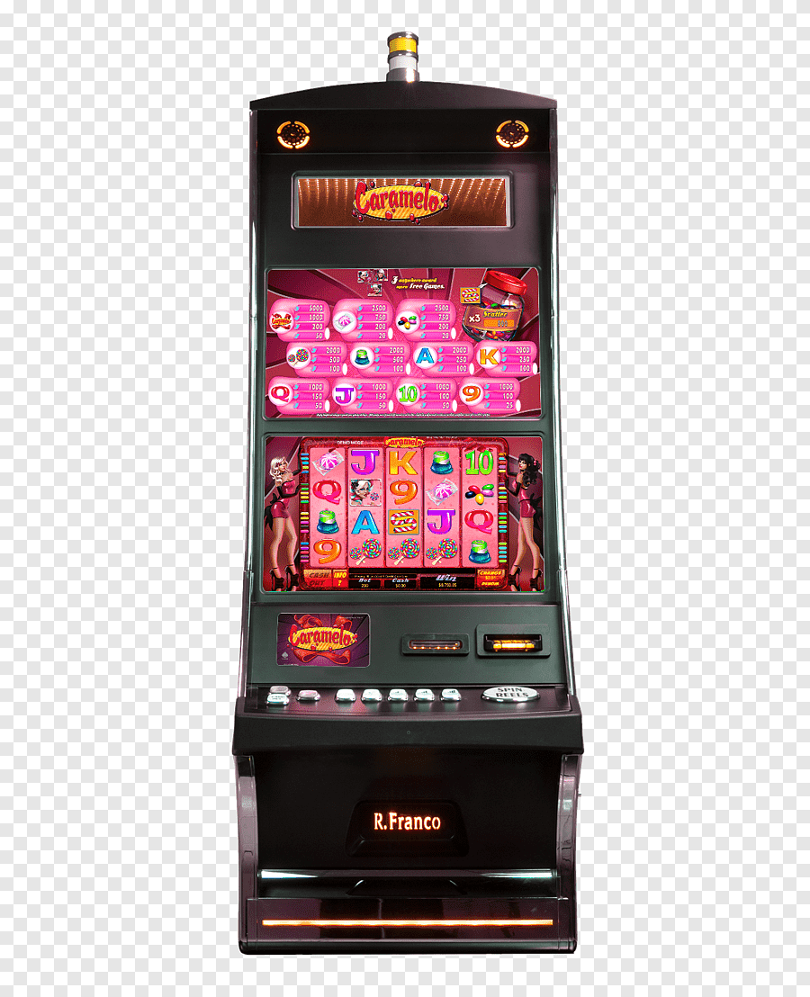 Khám phá game vui Ai là triệu phú online hấp dẫn cùng bạn bè mọi lúc mọi nơi