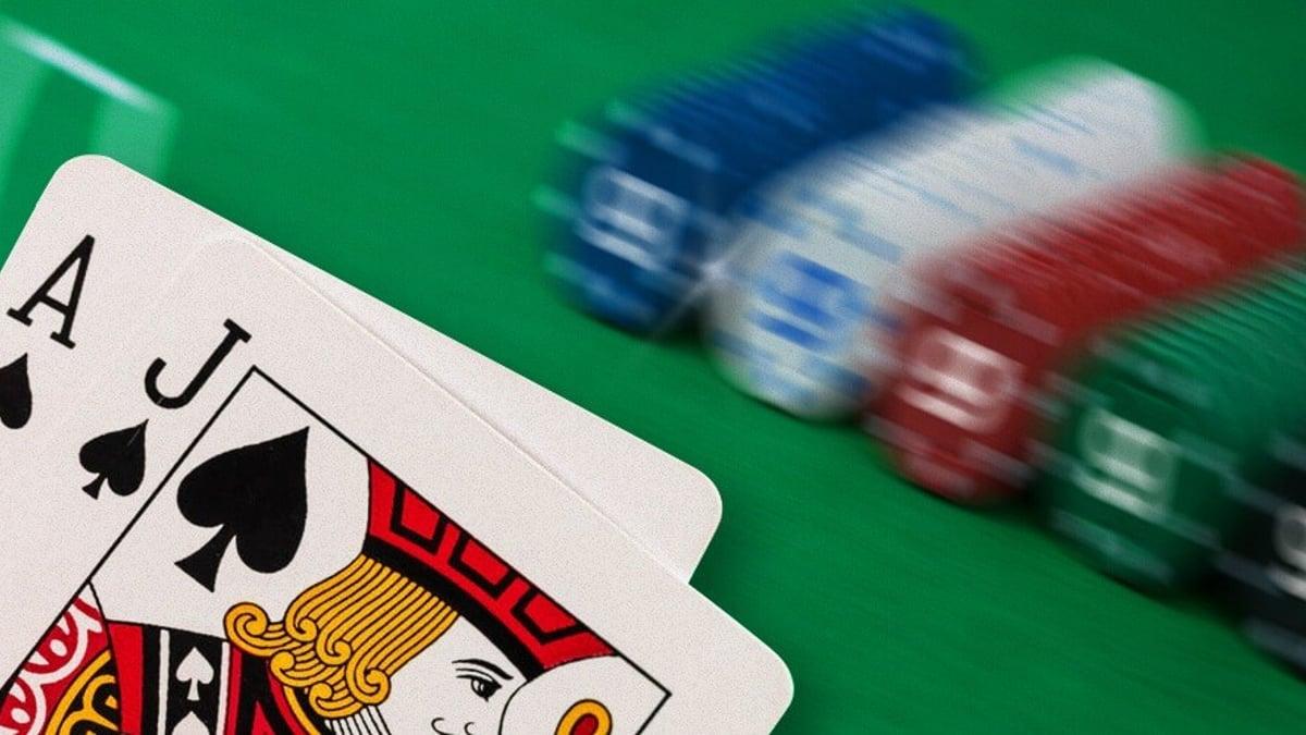 Kết quả bóng da hôm nay cập nhật nhanh kết quả bóng da mới nhất