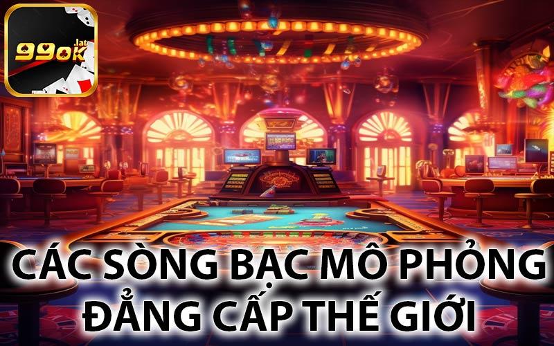Bí quyết đánh banh hiệu quả cho người mới bắt đầu