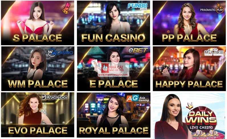 Hướng dẫn tải game cờ úp miễn phí dễ dàng cho điện thoại và máy tính