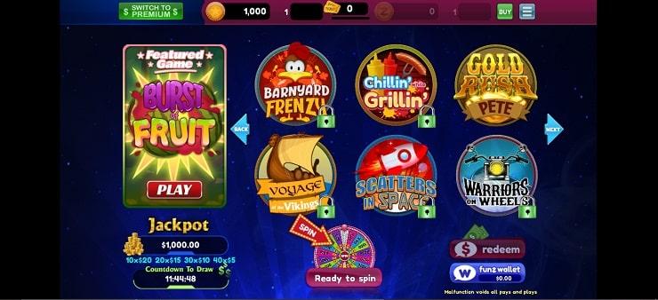 Khám phá game cờ tướng Việt Nam hấp dẫn cho người chơi yêu chiến thuật
