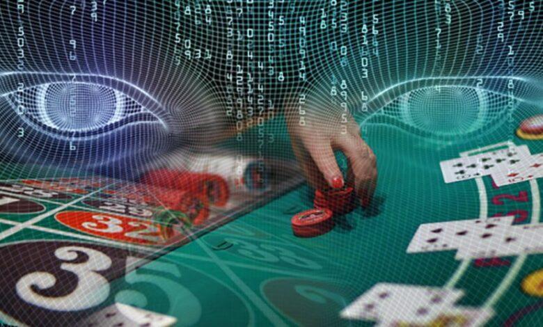 Khám phá những bí mật hấp dẫn của game 789club và trải nghiệm game 789club cực kỳ gay cấn
