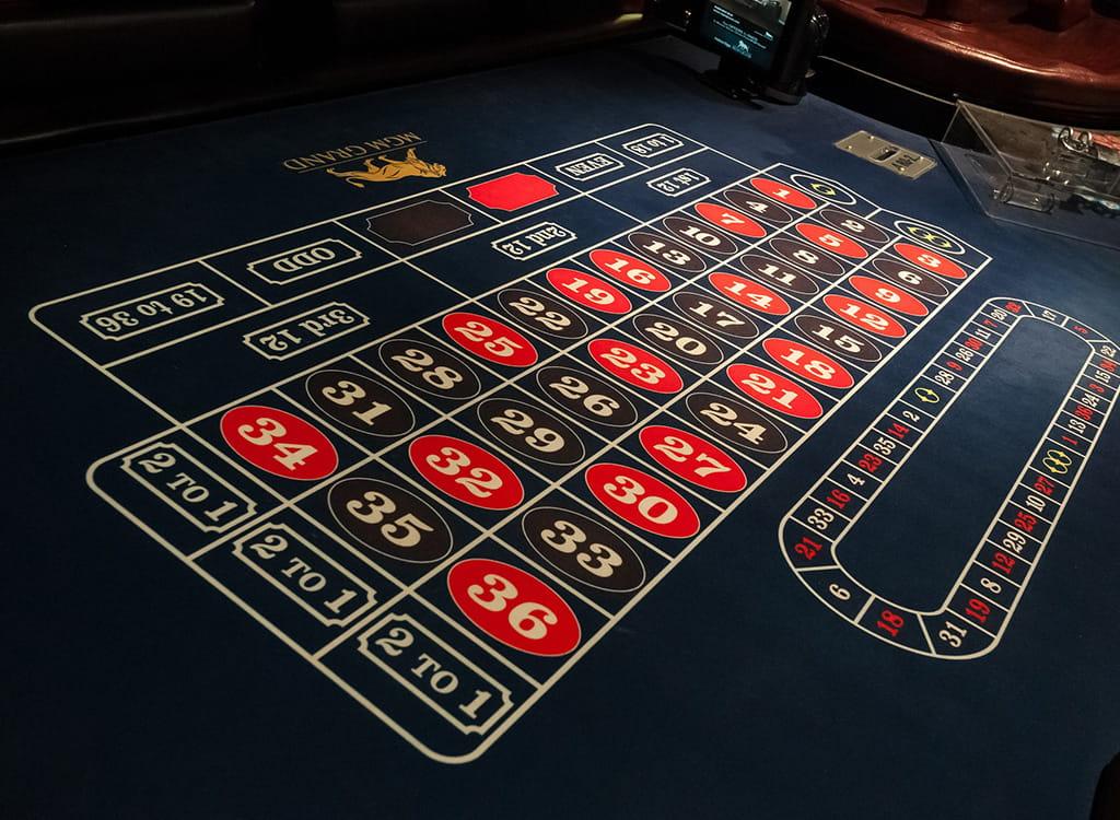 Khám phá trải nghiệm cờ tỷ phú online zing play hấp dẫn cùng bạn bè