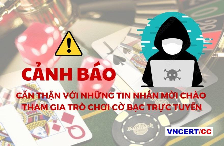 Khám phá truykich pc với trải nghiệm game truykich pc đỉnh cao trên máy tính