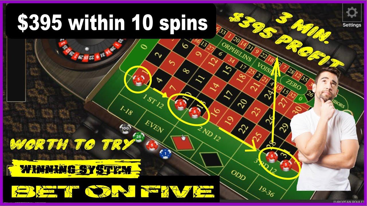 Khám phá game choi hai nguoi hấp dẫn cùng bạn bè với tựa game choi hai nguoi mới nhất hiện nay