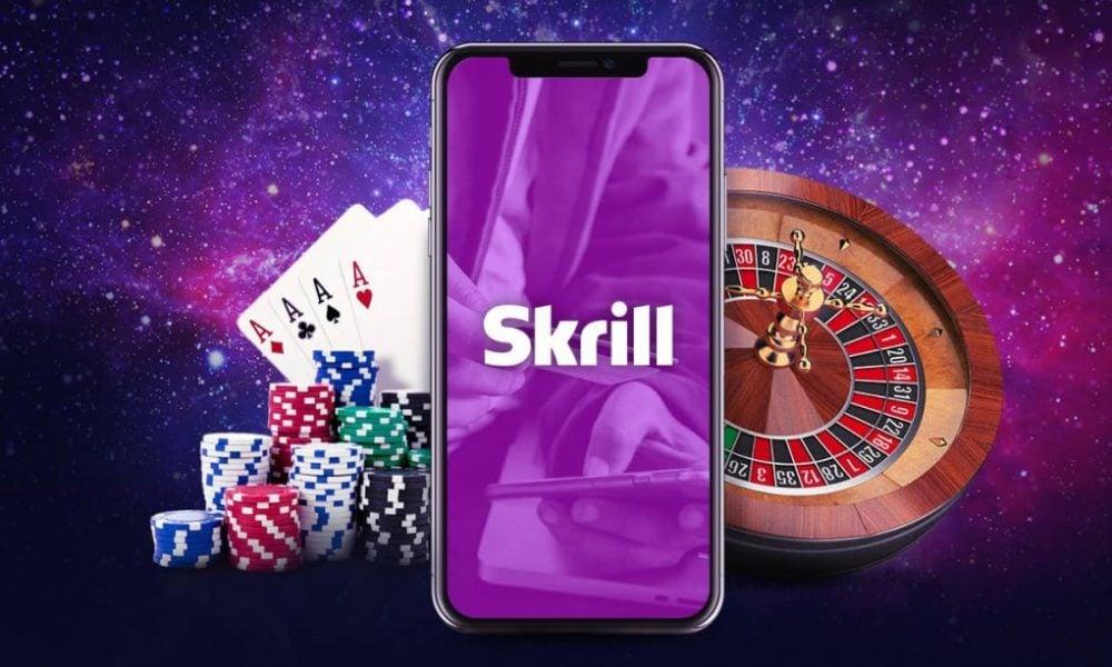 Khám phá mini games online hấp dẫn cùng xu hướng mới năm 2024