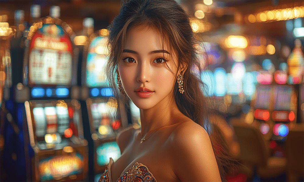 Bán code game tài xỉu giá rẻ uy tín cập nhật mới nhất 2024