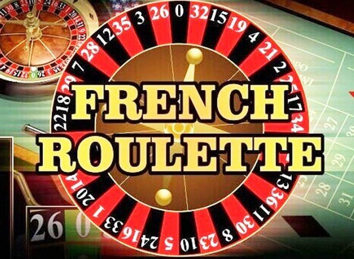 Khám phá casino online neu với nhiều trò chơi hấp dẫn và phần thưởng lớn