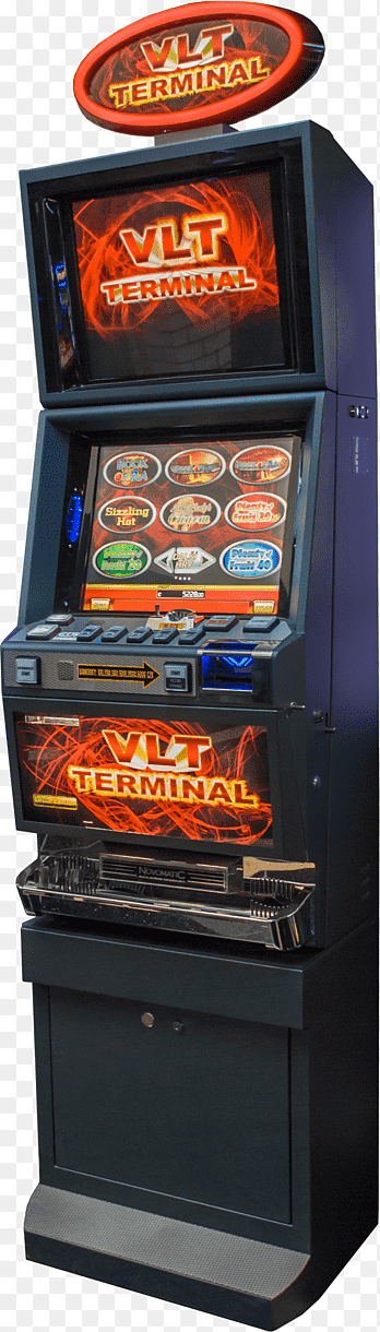 Khám phá thế giới garena games với nhiều tựa game hấp dẫn của garena games