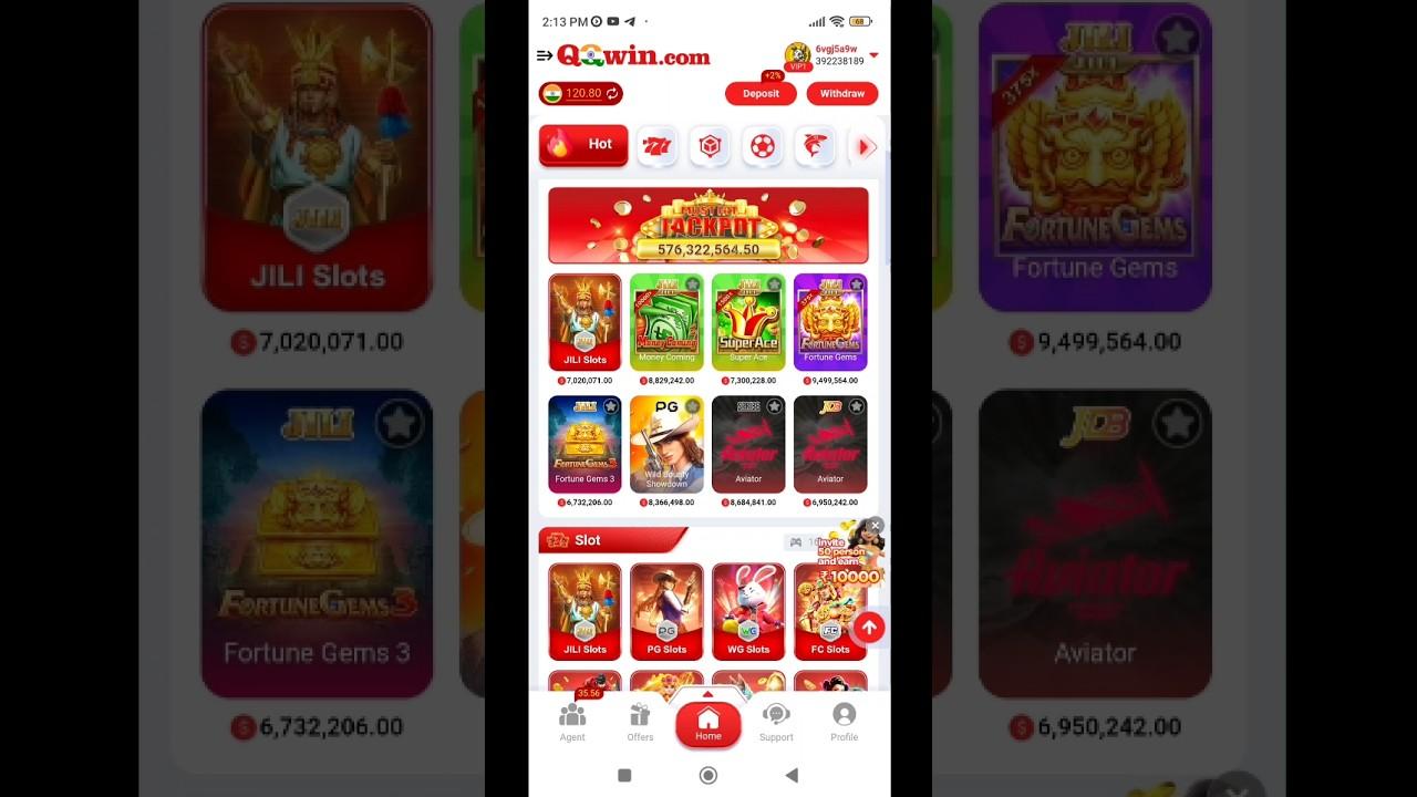 Khám phá trang chu w88 và tận hưởng trải nghiệm cá cược uy tín tại trang chu w88