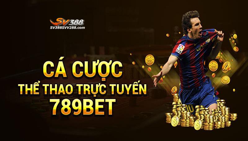 Khám phá cách chơi game cơ tỷ phú hấp dẫn nhất hiện nay