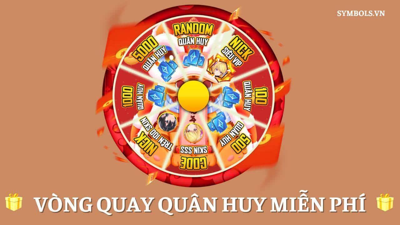 Khám phá Aztec Gems Megaways với cơ hội chiến thắng lớn cùng Aztec Gems Megaways