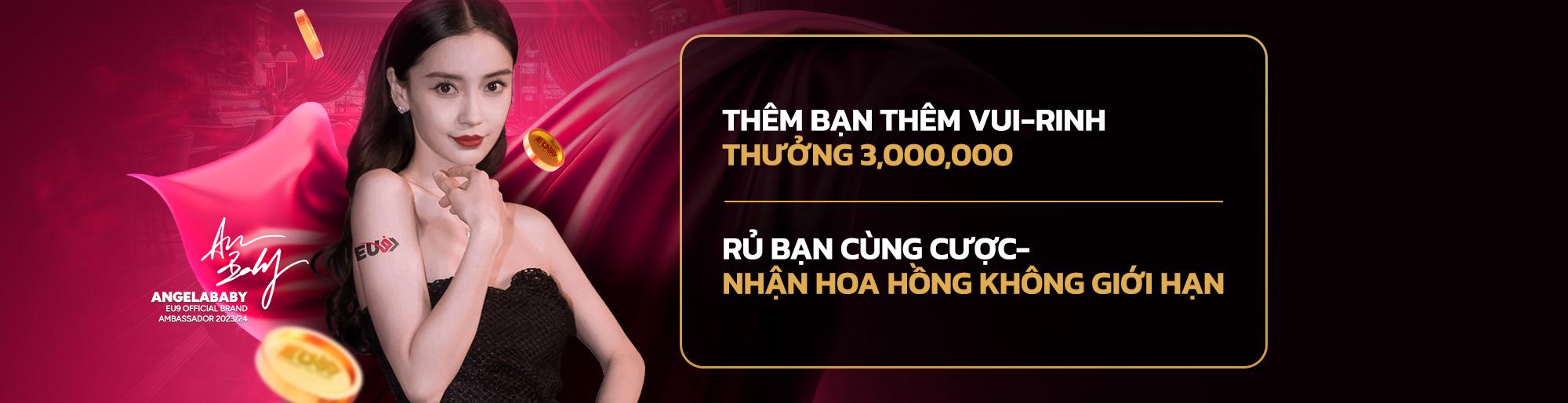 Khám phá game 24 giờ bắn súng đỉnh cao cùng bạn bè, trải nghiệm gay cấn với game 24 giờ bắn súng hấp dẫn