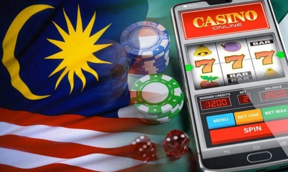 Khám phá top game bài đổi thưởng uy tín nhất hiện nay