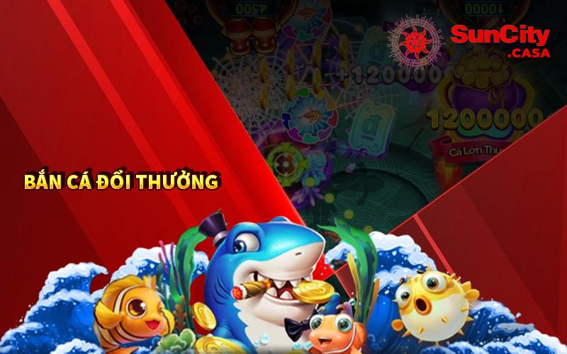 Khám phá thế giới xem cờ bạc trực tuyến đầy hấp dẫn