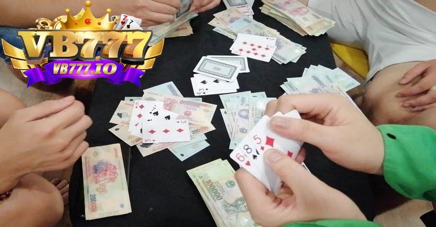 Khám phá thế giới ngọt ngào cùng Candy Bonanza và thử vận may hấp dẫn