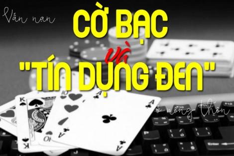 Trải nghiệm chơi cơ tương online hấp dẫn với nhiều sân chơi chơi cơ tương online mới