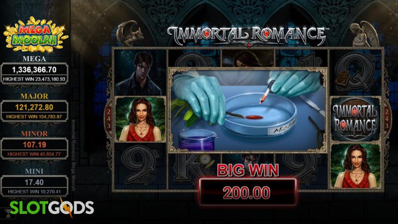 Khám phá mobi play zing vn ica nền tảng giải trí và cá cược hot nhất hiện nay