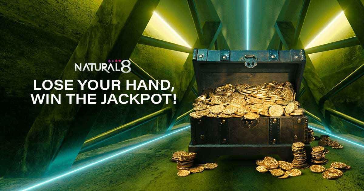Khám phá bí quyết chơi online casino roulette giúp tăng tỷ lệ thắng