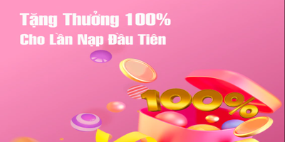 Khám phá trung tâm nạp thẻ free fire uy tín và cách nạp thẻ free fire nhanh nhất
