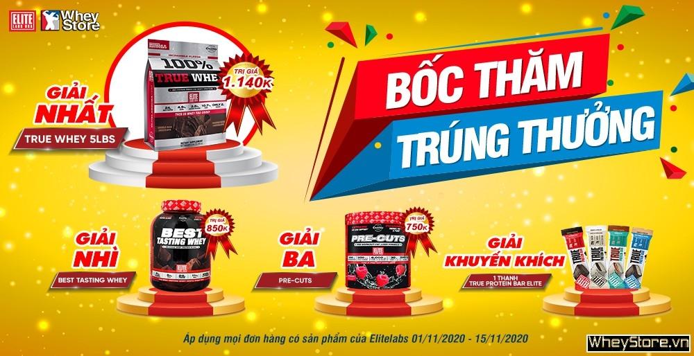 Top 10 nhạc chuông Tik Tok hot nhất hiện nay cho điện thoại của bạn