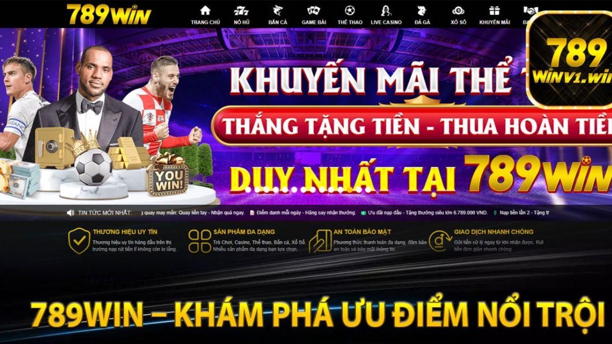 Khám phá danh co thu và những chiến thuật chơi hiệu quả dành cho người mới