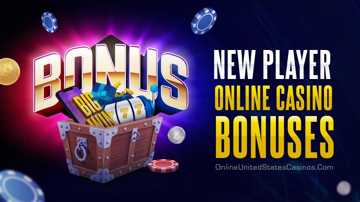 Vay tín dụng online dễ dàng và uy tín giúp bạn vay tín dụng online nhanh chóng
