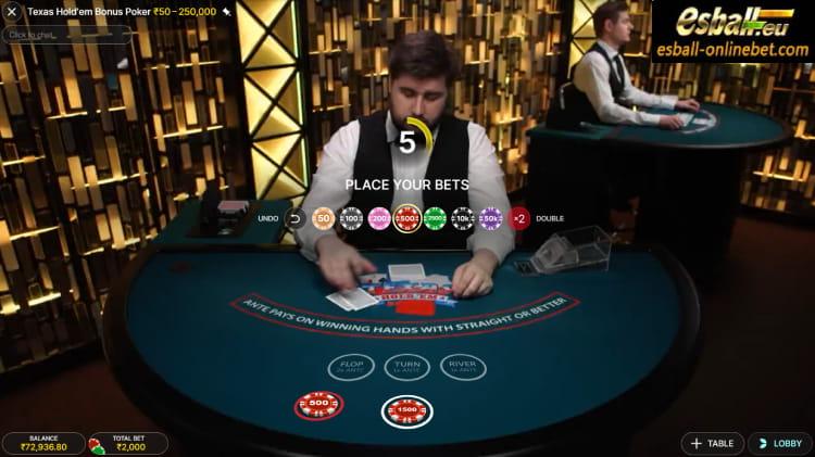Khám phá cách chơi Burn Blackjack hấp dẫn với tỷ lệ thắng cao