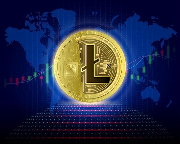 Khám phá bí quyết chơi đột kích vtc hiệu quả và mẹo thắng lớn đột kích vtc