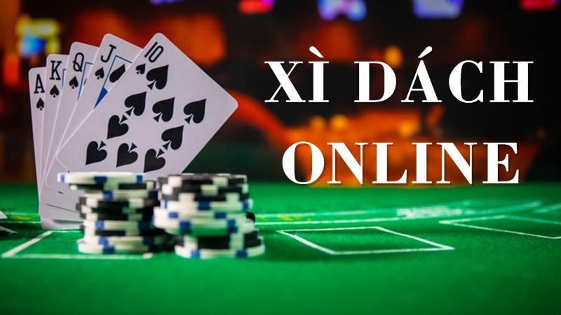Khám phá game online tren di dong mới nhất năm 2024 cùng các tựa game online tren di dong hấp dẫn