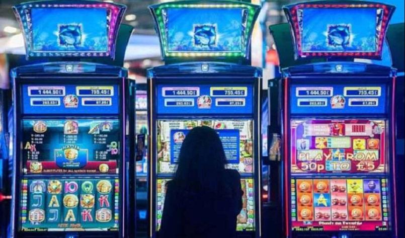 Những cách chơi cờ tướng online miễn phí hiệu quả và thú vị nhất năm 2024
