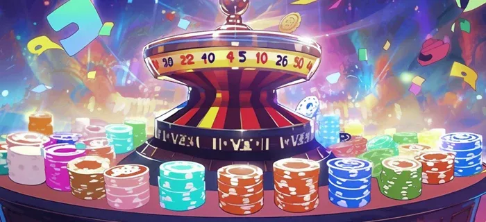Khám phá lựa chọn các klarna online casinos uy tín dành cho người chơi tại Việt Nam